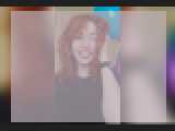 Adult webcam chat with HottttMila