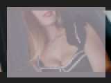 Find your cam match with IAphrodite: Smoking