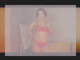 Webcam chat profile for MissShyMira: Strip-tease