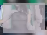 Why not cam2cam with MissStress999: Strap-ons