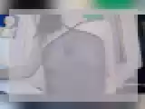 Adult chat with MissStress999: Socks