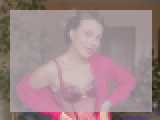 Connect with webcam model SweetBerry: Art