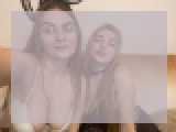 Adult chat with Twosexygirls: Exhibition