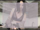 Explore your dreams with webcam model KissingLola: Strip-tease