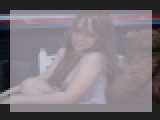 Why not cam2cam with Hotpinkbunny