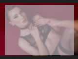 Explore your dreams with webcam model MarissaC68: Strip-tease