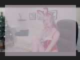 Why not cam2cam with KatrinaSweet: Lingerie & stockings