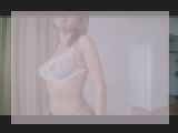 Connect with webcam model BlondAngelXX: Live orgasm