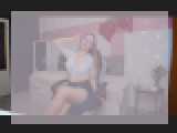 Explore your dreams with webcam model JessaRouds: Strip-tease