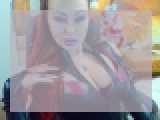 Find your cam match with XNoLimitsDomina: Nipple play
