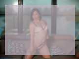 Start video chat with LauraSin: Smoking