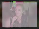 Connect with webcam model ElegantLadyyyy