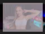Why not cam2cam with GlamorGirlx: Fitness