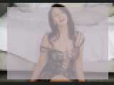 Connect with webcam model CelineRose: Strip-tease