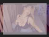 Webcam chat profile for LinaBrowny: Smoking