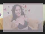 Explore your dreams with webcam model MikaLovea: Sucking