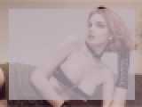 Connect with webcam model BestSophie: Lingerie & stockings