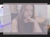 Why not cam2cam with MalinkaMila: Smoking