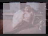 Why not cam2cam with EmmieSoftKisses: Smoking
