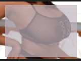 Webcam chat profile for creamyholes69: Squirting