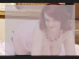 Watch cammodel MissNadyne: Toys