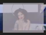 Adult webcam chat with AnyRhodes: Kissing