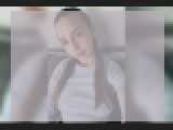 Explore your dreams with webcam model 01Misterss