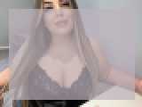 Welcome to cammodel profile for HotAnna93: Role playing