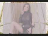 Welcome to cammodel profile for StacieCosty: Penetration