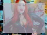 Adult webcam chat with XNoLimitsDomina: Satin / Silk