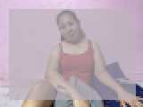 Adult chat with SexyHotLady21