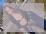 Welcome to cammodel profile for ETAIRA: Ask about my other fetishes