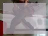 Watch cammodel 00GentleJulia00: Lingerie & stockings