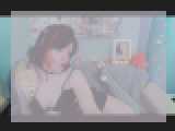Why not cam2cam with EverlyRays: Ask about my other activities
