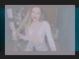 Why not cam2cam with GlamorGirlx: Fitness