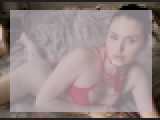 Explore your dreams with webcam model KissingLola: Cosplay