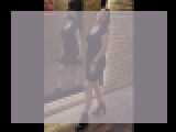Webcam chat profile for Nefertits: Legs, feet & shoes