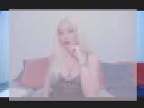 Why not cam2cam with EveDarkAngel: Lingerie & stockings