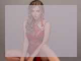 Connect with webcam model SHEZEL: Orgasm Denial