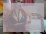 Welcome to cammodel profile for XNoLimitsDomina: Kissing