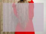 Why not cam2cam with KellyGentleTouc