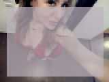 Adult chat with UniqueAttitude: Ask about my other activities