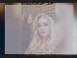 Explore your dreams with webcam model Kosandraa