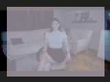 Watch cammodel DianaLove: Nylons
