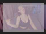 Welcome to cammodel profile for LinaBrowny: Strip-tease
