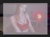 Adult webcam chat with oklahomaeye: Lingerie & stockings