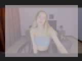 Adult webcam chat with EllieBrooks: Humor