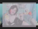 Adult webcam chat with EverlyRays: Bondage & discipline