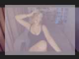 Why not cam2cam with LinaBrowny: Strip-tease