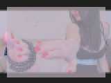 Adult webcam chat with MissBijou: Gloves